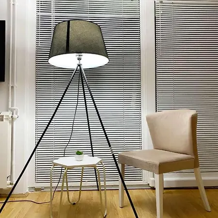 Holiday home House *