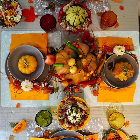 Holiday home House Divcibare