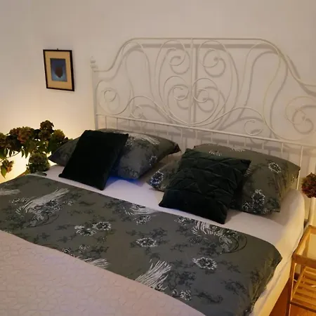 Holiday home House *