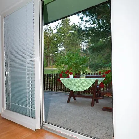 Holiday home House Divcibare