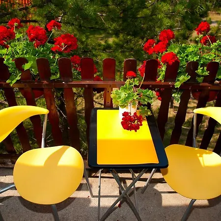 Holiday home House Divcibare