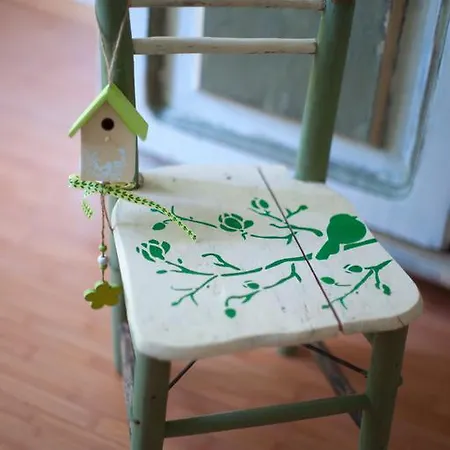 Holiday home House Divcibare