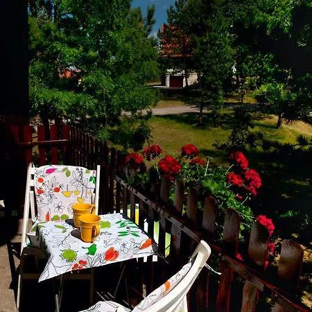 House Holiday home Divcibare