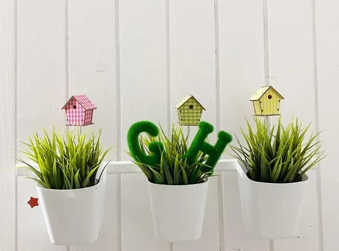 House Vikendica Divcibare