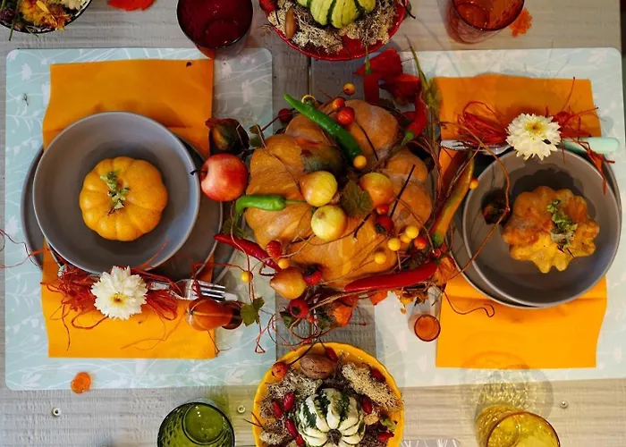 Vikendica House Divcibare