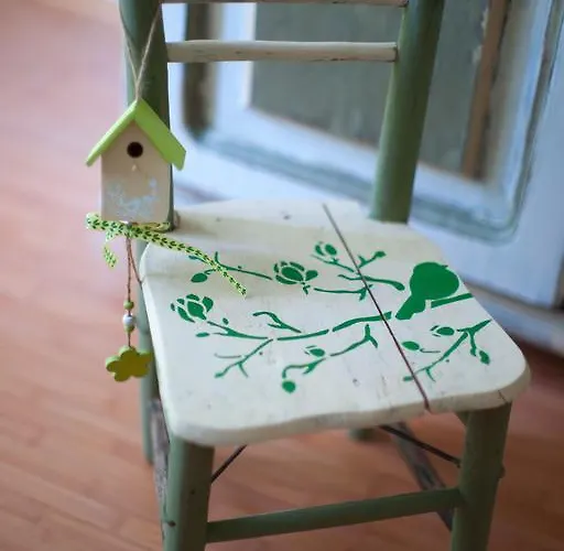 Vikendica House Divcibare